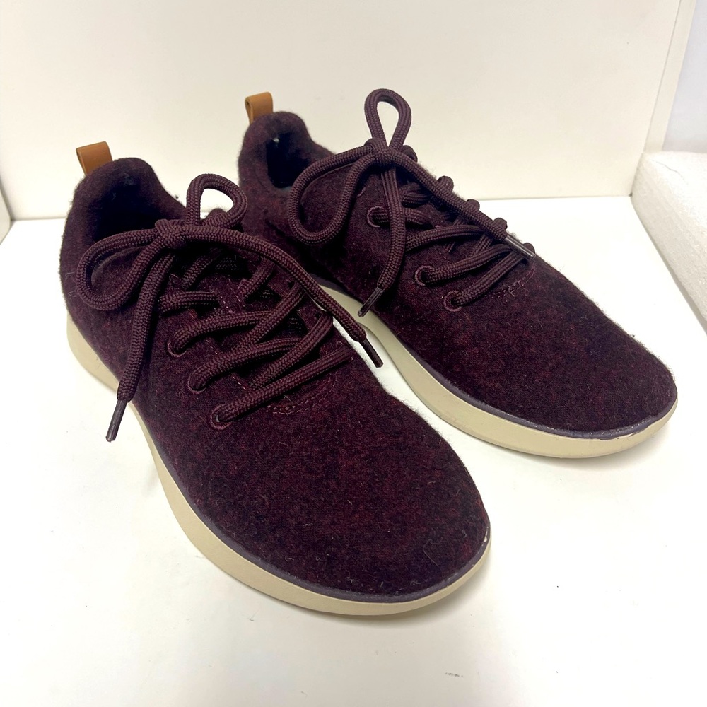 Dr. Scholl's Women Sneakers with Comfort